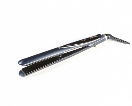 Щипцы утюжок BaByliss ST500E