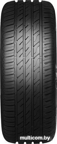 Автомобильные шины VIKING ProTech HP 205/55R16 94V