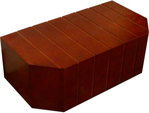 Ступень для ванной Gemy G0001