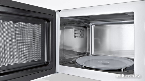 Микроволновая печь Bosch Serie 2 HMT72G650