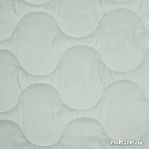 Одеяло АртПостель Camel 172x205 2375