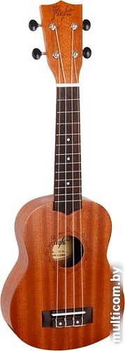 Укулеле Flight NUS310