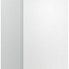Отопительный котел Ariston Cares XC 24 FF 3301682
