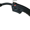 Сварочная горелка Redbo МIG M180/2.5 402010400507