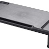 Подставка для монитора Buro Support LZ-323