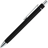 Ручка шариковая UMA Six 0-8330 63-0002 (синий)