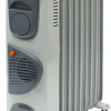 Масляный радиатор TDM Electric МО-9ТВ SQ2501-0912