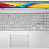 Ноутбук ASUS Vivobook Go 15 OLED E1504FA-L11109W