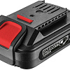 Аккумулятор GRAPHITE 58G001 (18В/2 Ah)