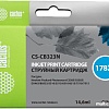 Картридж CACTUS CS-CB323N (аналог HP 178XL (CB323HE))