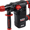 Перфоратор ELITECH RH 1130E (кейс)