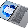 Ноутбук Lenovo ThinkBook 14 G7 IML 21MR002QGQ + 16 ГБ