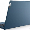 Ноутбук Lenovo IdeaPad 3 14ITL05 81X70081RK