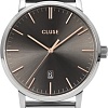 Наручные часы Cluse Aravis CW0101501003