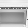 МФУ HP LaserJet Pro M132a [G3Q61A]