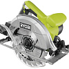 Дисковая (циркулярная) пила Ryobi RCS1400-K2B