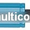 Бита GROSS 11623