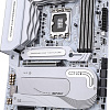 Материнская плата Colorful iGame Z790D5 Flow V20