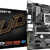 Материнская плата Gigabyte B760M DS3H GEN5