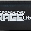 USB Flash Patriot SuperSonic Rage Lite 64GB PEF64GRLB32U