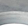 Плита Rasson Premium-Quality 71.009.38.0