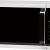 Микроволновая печь Sharp R2852RSL