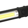 Фонарь Camelion LED51521