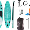 Сапборд Sporit 320 KanGui SURF
