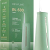 Ирригатор Revyline RL 630 (зеленый)