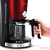 Капельная кофеварка Morphy Richards Evoke 162522