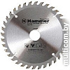 Пильный диск Hammer 205-103