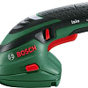 Садовые ножницы Bosch Isio 0600833106
