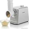 Мясорубка Gorenje MG2502SJX