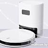 Робот-пылесос Lydsto R3 White
