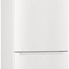 Холодильник Gorenje NRK6202AW4