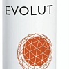 Evolut Восстанавливающий (200 мл)