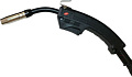Сварочная горелка Redbo МIG M180/2.5 402010400507