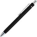 Ручка шариковая UMA Six 0-8330 63-0002 (синий)