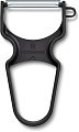 Овощечистка Victorinox Rapid Peeler 6.0930.3