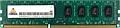 Оперативная память Neo Forza 2GB DDR3 PC3-12800 NMUD320C81-1600DA10