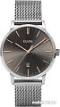 Наручные часы Cluse Aravis CW0101501003