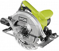 Дисковая (циркулярная) пила Ryobi RCS1400-K2B