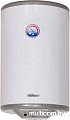 Водонагреватель De luxe W50V1