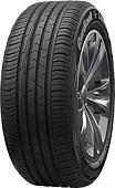 Автомобильные шины Cordiant Comfort 2 205/55R16 94V
