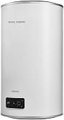 Накопительный электрический водонагреватель Royal Thermo RWH 50 Interio