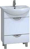 Vigo Тумба под умывальник Callao 60