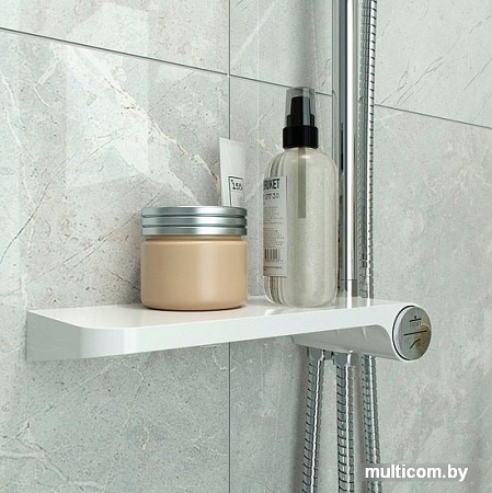 Душевая система IDDIS Ray RAYSW3Fi76