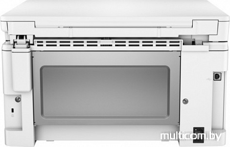 МФУ HP LaserJet Pro M132a [G3Q61A]