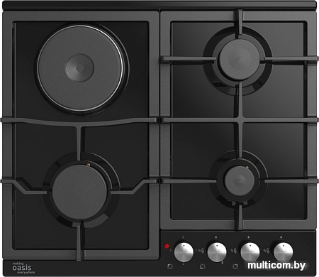 Варочная панель Oasis P-MBK31