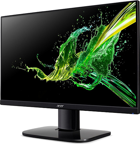 Монитор Acer KA242YEbmix UM.QX2EE.E12